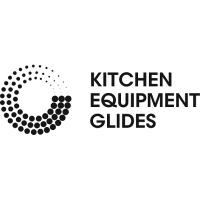 Kitchen Equipment Glides